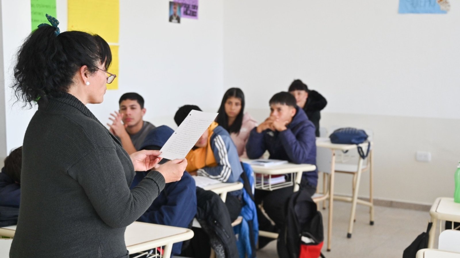 reordenamiento-y-unificacion-docente-pba