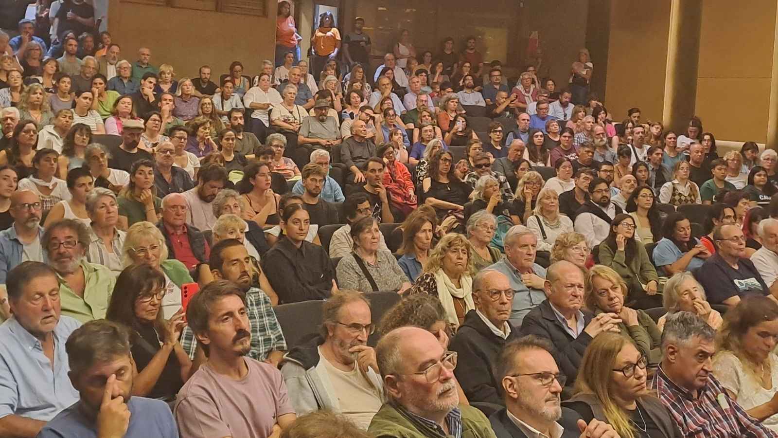 unmdp-acto-conmemorativo-24-de-marzo-memoria-verdad-justicia