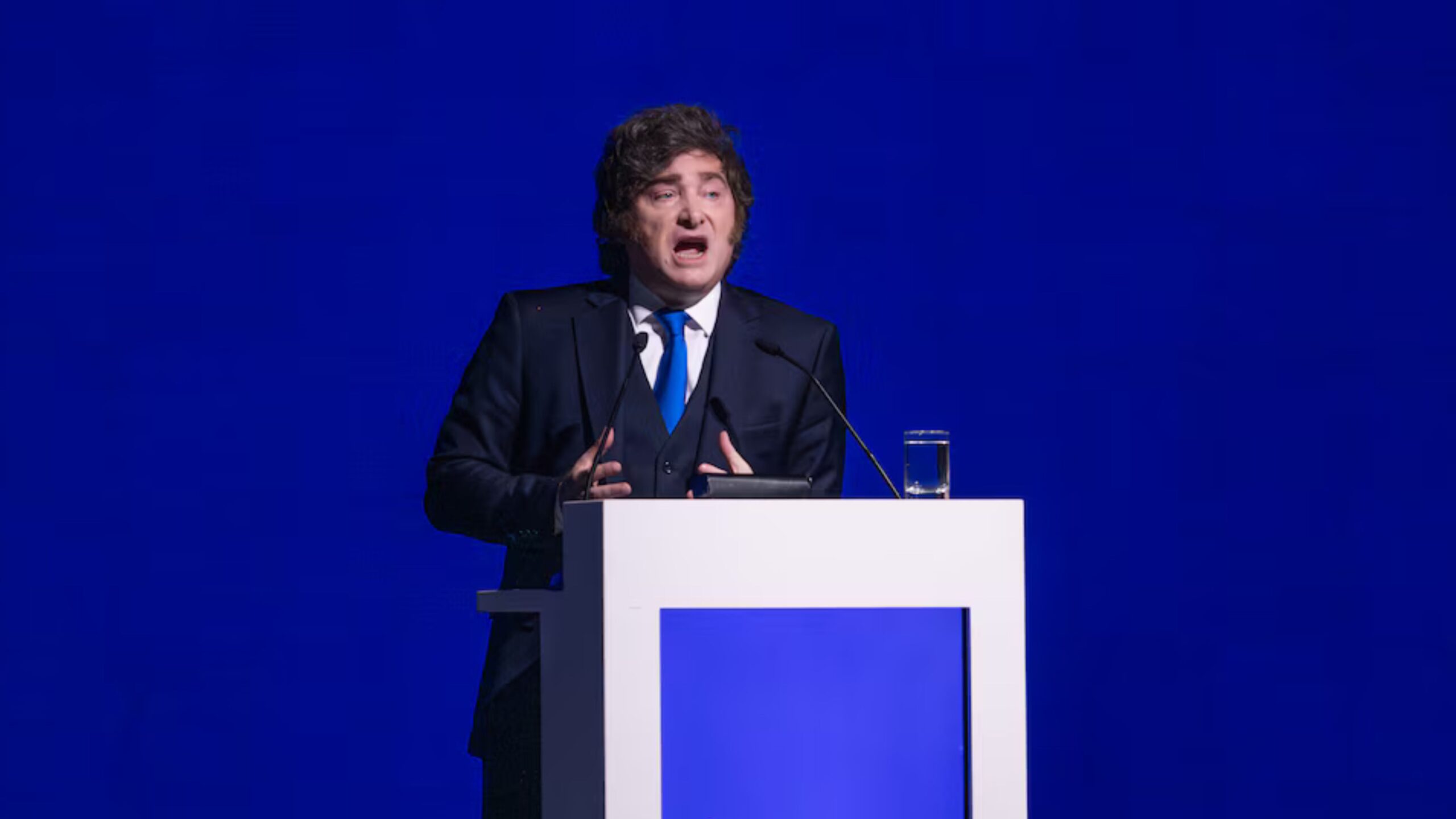 El Gobierno apela ante la Corte para frenar la Ley de Financiamiento Universitario 