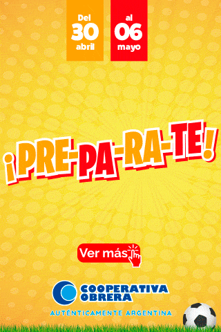 teaser-descuentazo-de-la-coope