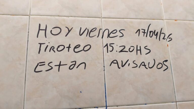 amenazas-de-tiroteo-en-escuelas-pba