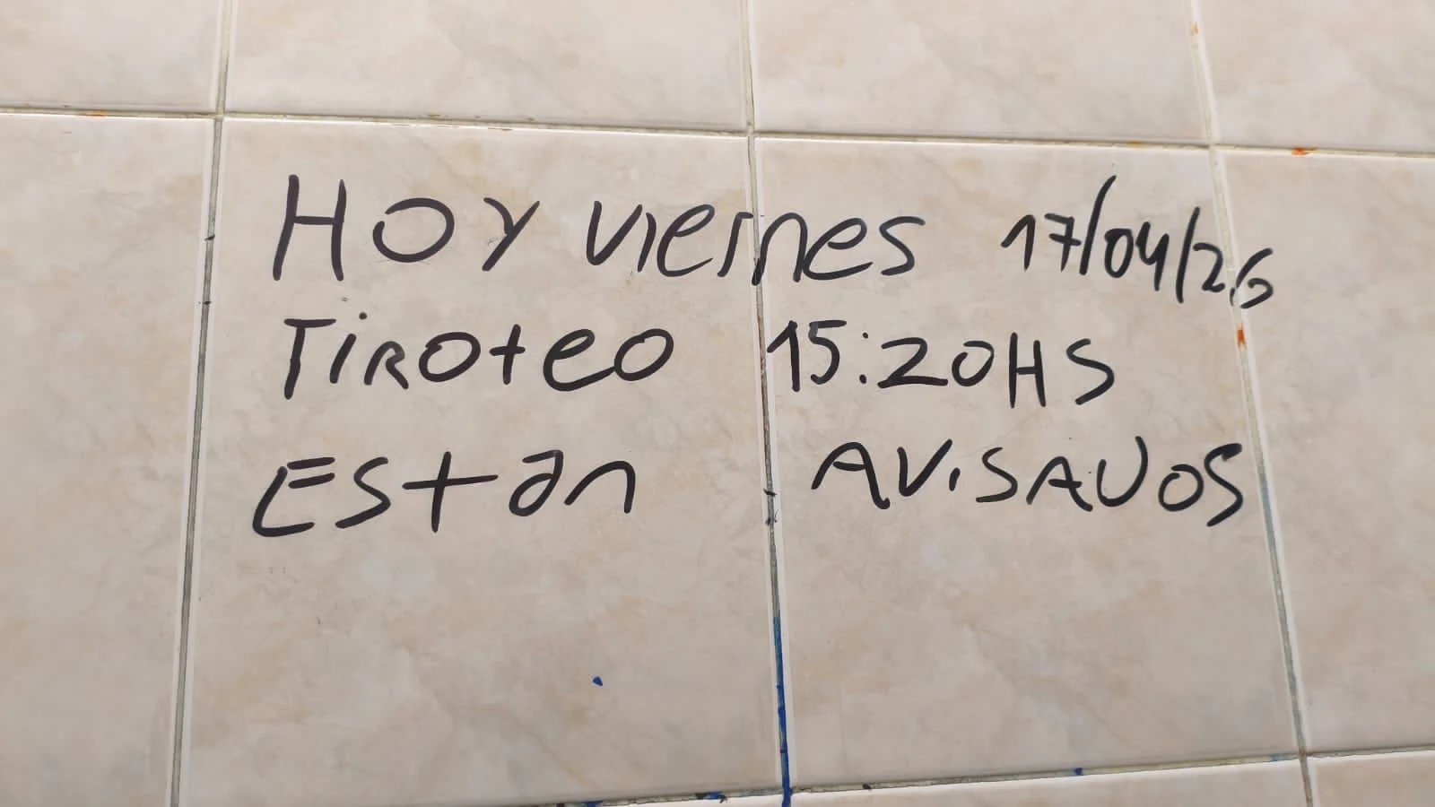 amenazas-de-tiroteo-en-escuelas-pba