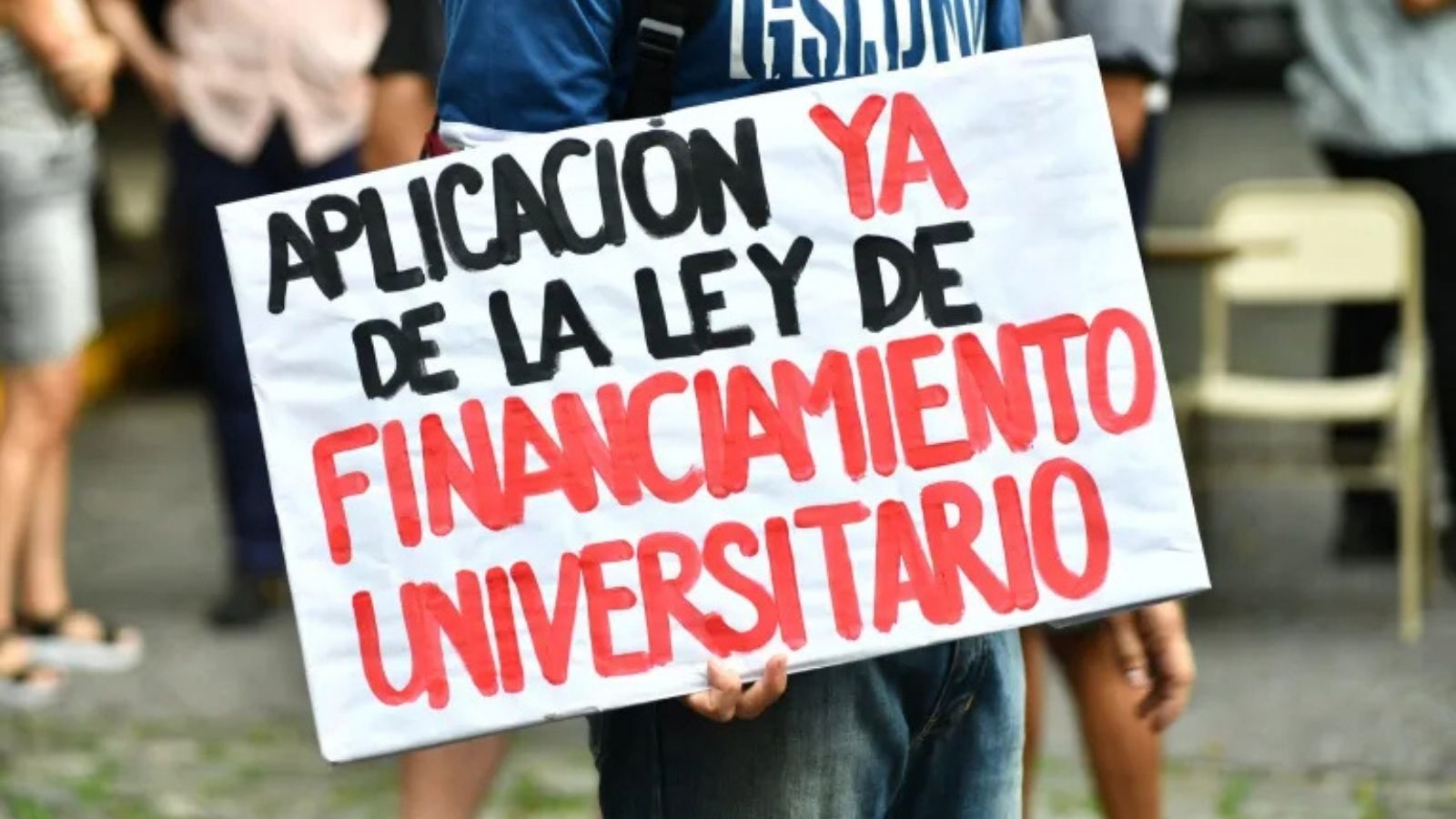 gobierno-intima-a-rectores-de-universidades-nacionales