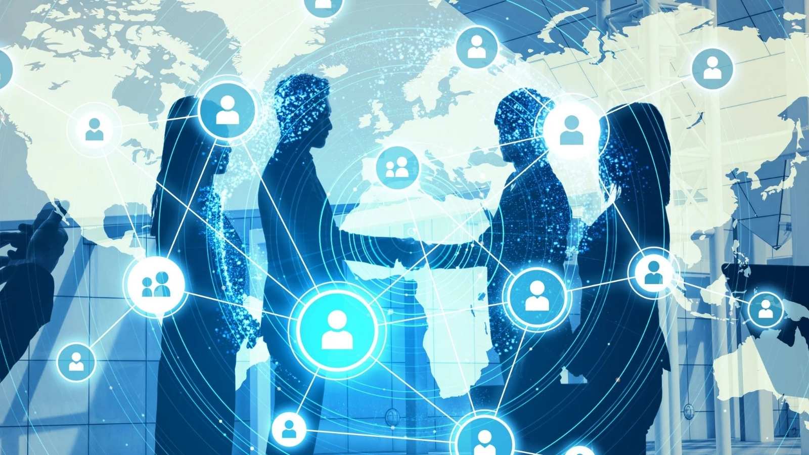 hiperconectividad-y-ciudadania-digital-jornada-mar-del-plata