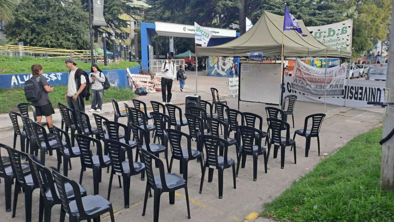 la-universidad-no-se-apaga-jornada-nacional-de-reclamo