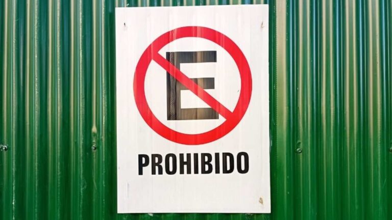 no-dejar-entrar-el-odio-en-las-escuelas