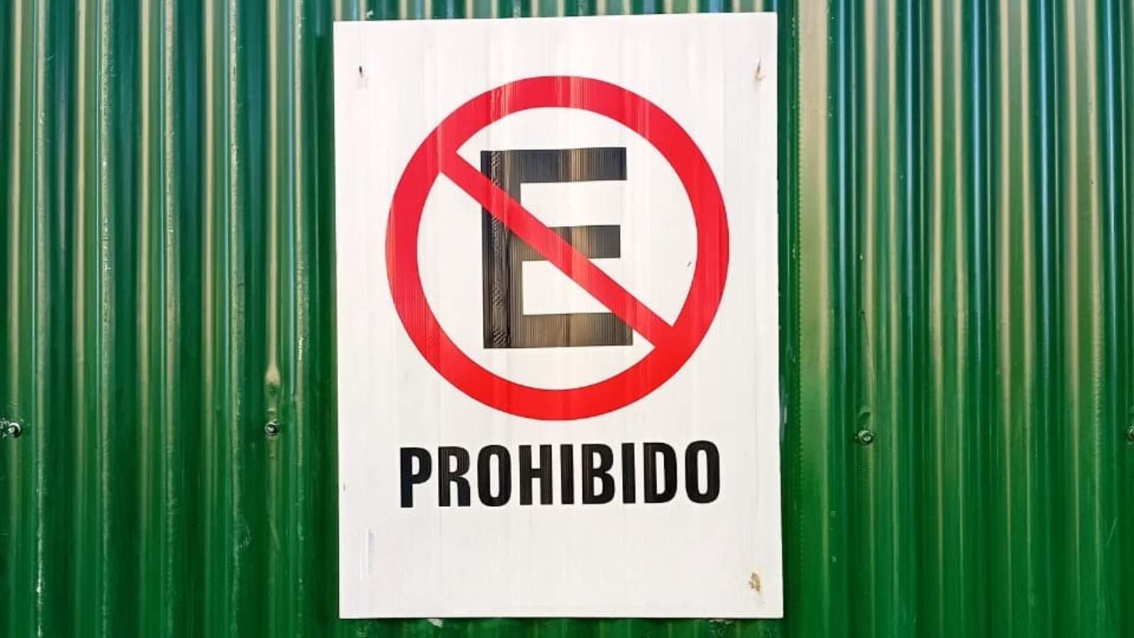 no-dejar-entrar-el-odio-en-las-escuelas