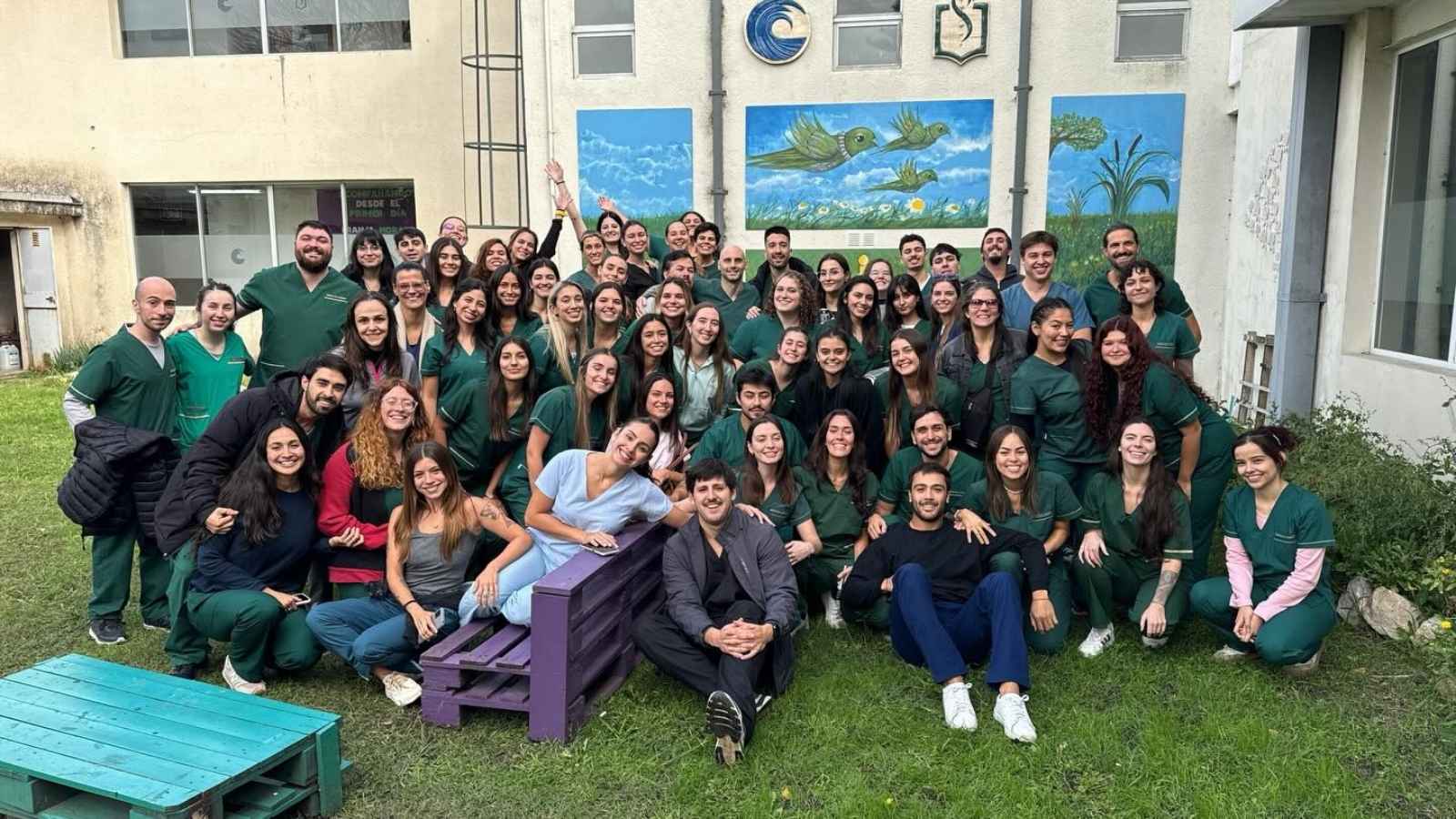 nuevos-graduados-facultad-de-medicina-unmdp
