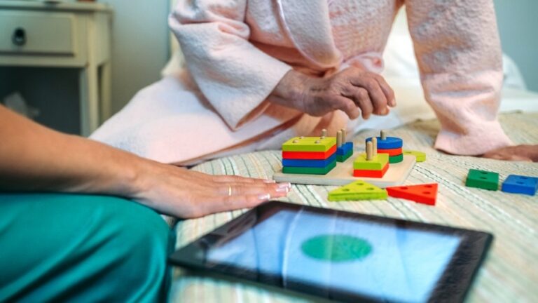 psicopedagogia-y-adultos-mayores