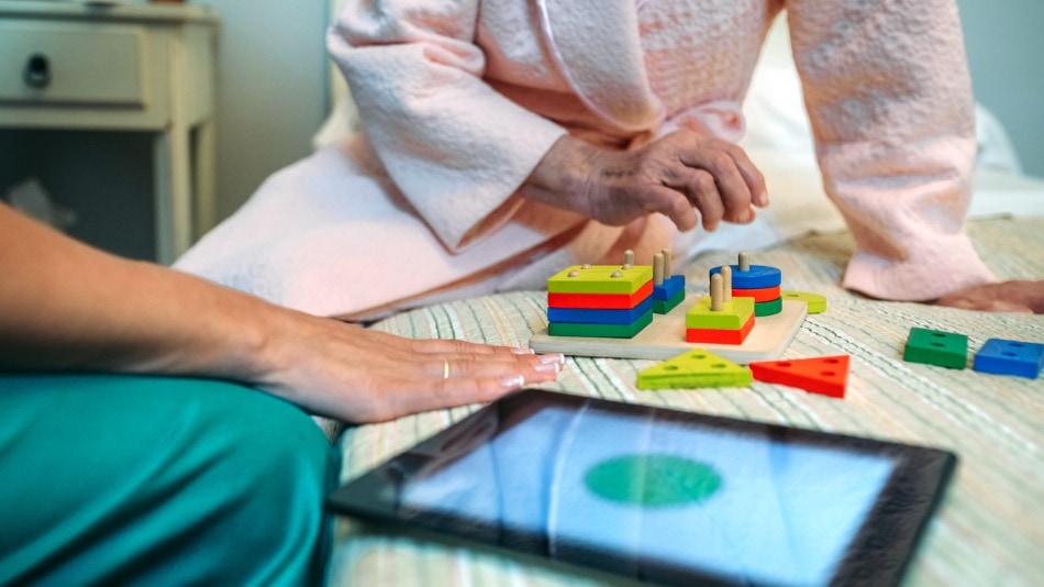 psicopedagogia-y-adultos-mayores