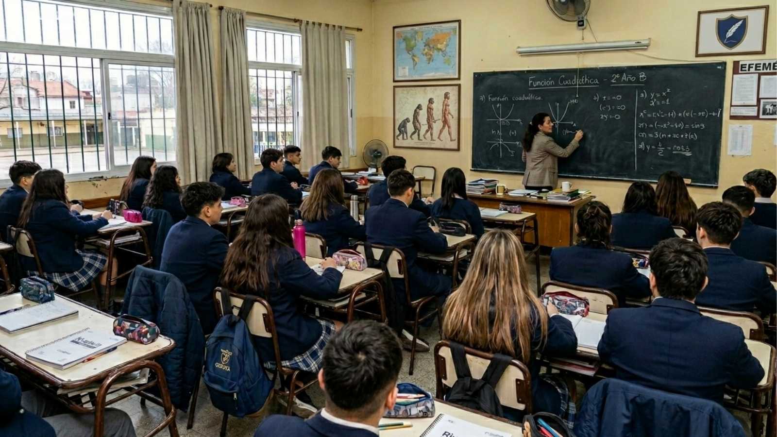 sadop-en-alerta-por-situaciones-de-riesgo-en-escuelas