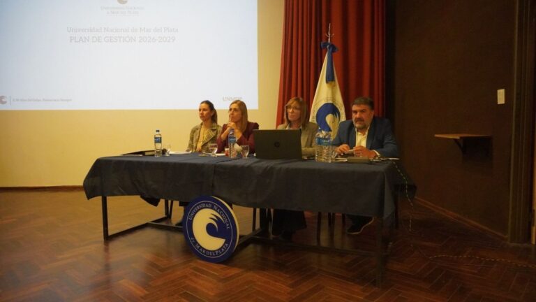 unmdp-asamblea-de-informe-de-gestion
