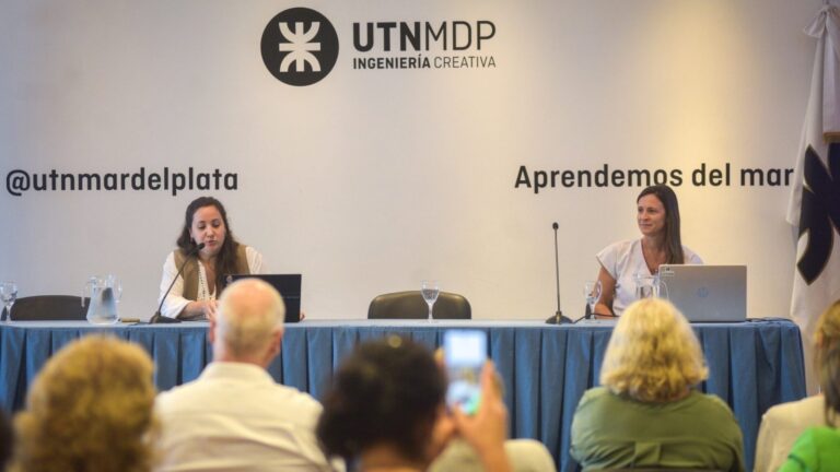 utn-mar-del-plata-encuentro-sobre-salud-inteligente-para-la-mujer
