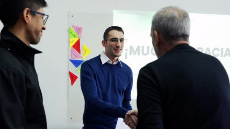 becas-impulso-unmdp-2026