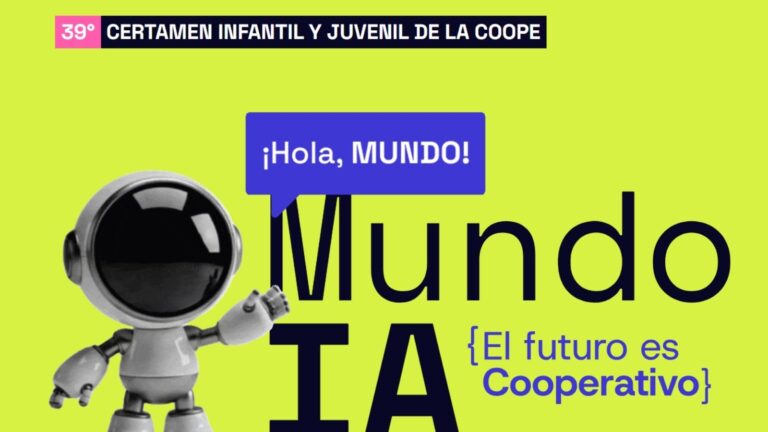 certamen-infantil-y-juvenil-2026-cooperativa-obrera
