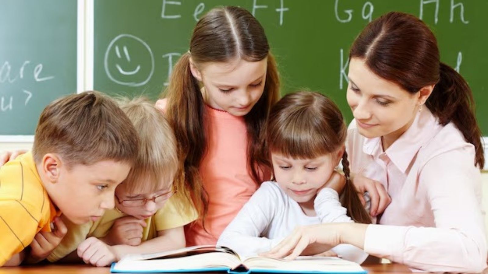 como-prestar-atencion-psicopedagogia