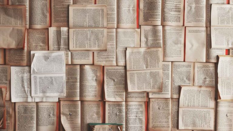 concuro-italo-argentino-poesia-contemporanea-unmdp
