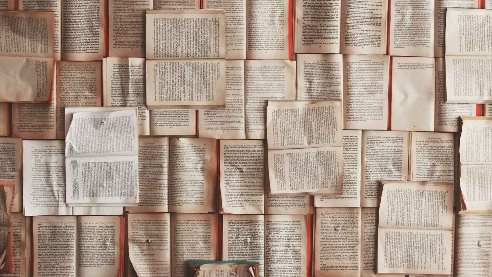 concuro-italo-argentino-poesia-contemporanea-unmdp