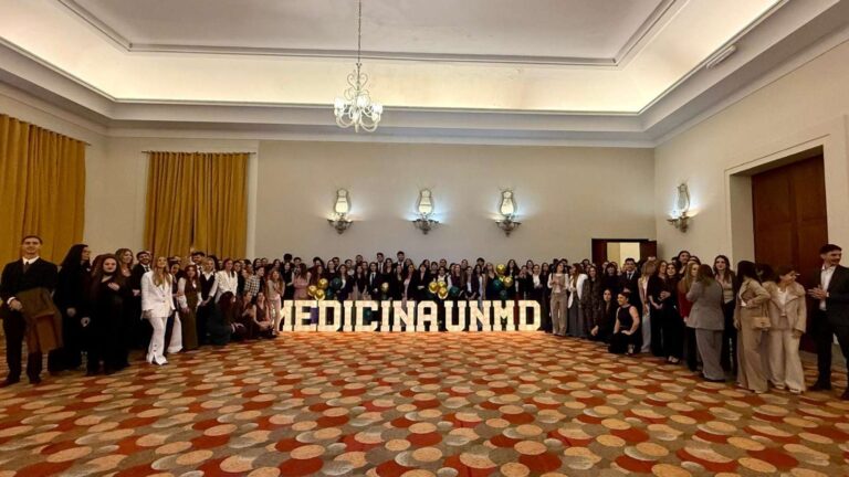 facultad-de-medicina-celebro-la-cuarta-cohorte-de-graduados