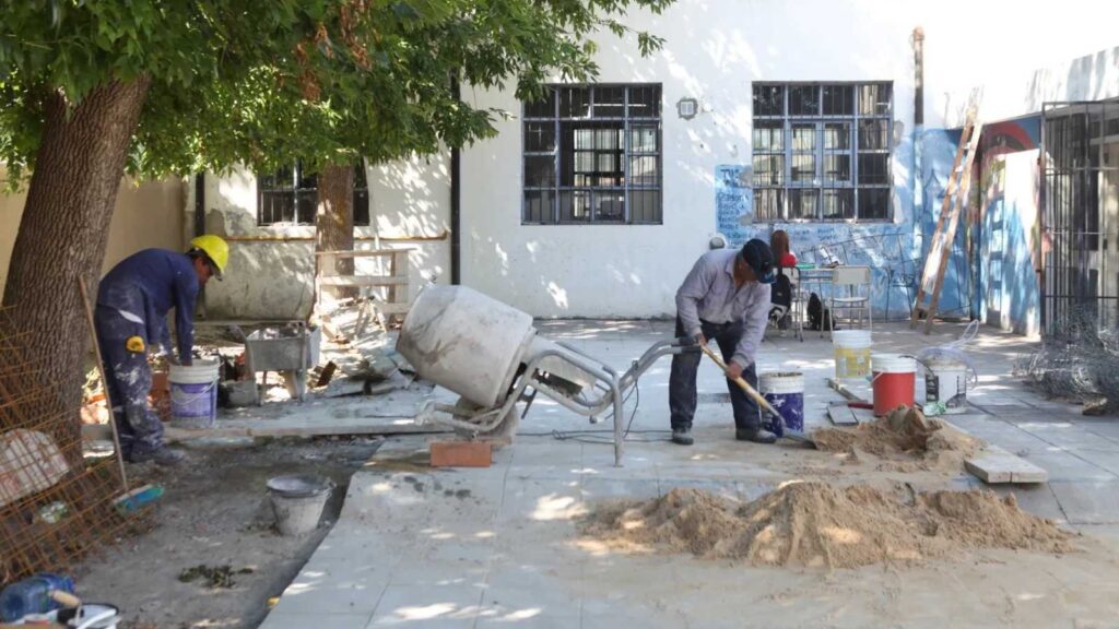 provincia-invierte-en-obras-y-refacciones-de-gas-en-escuelas