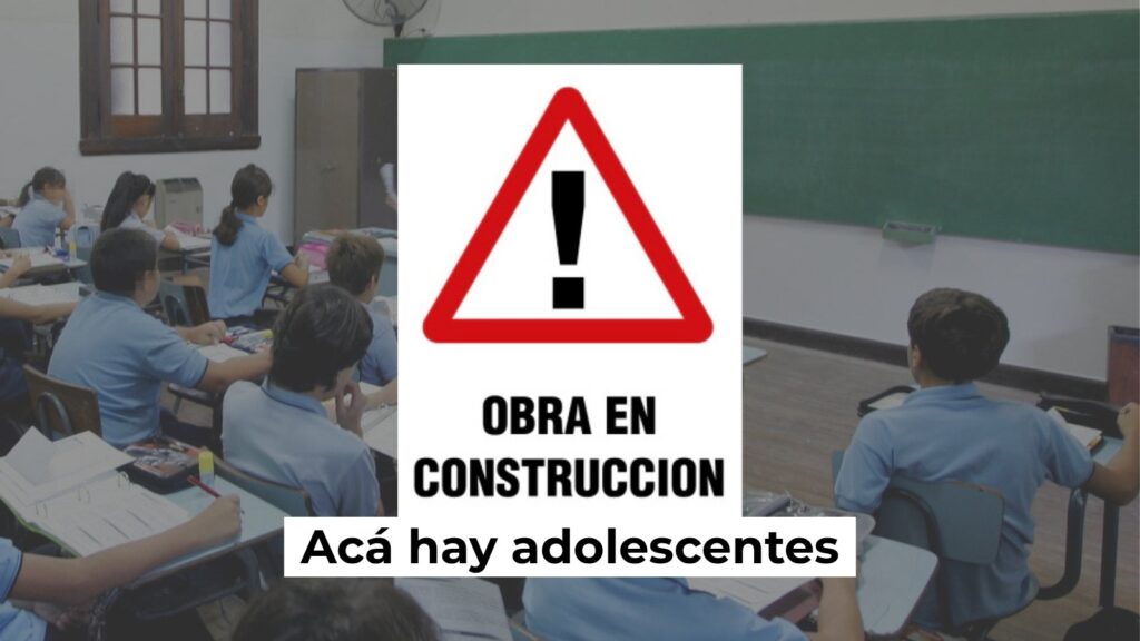 son-adolescentes-no-hay-que-preocuparse-columna