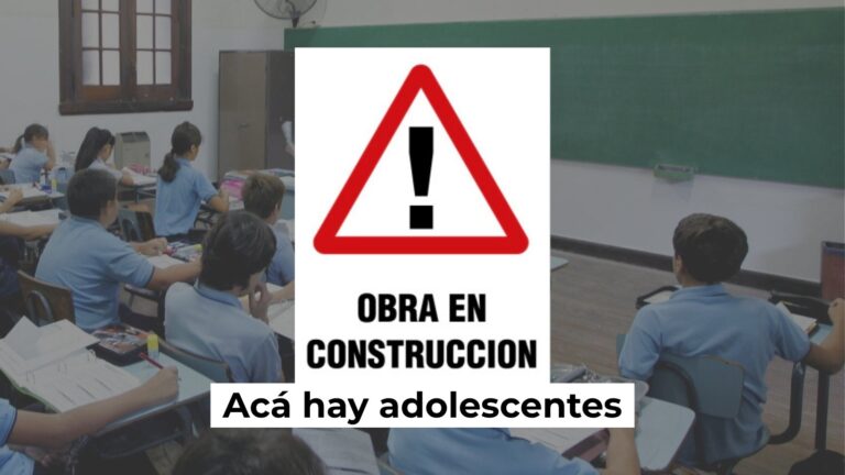 son-adolescentes-no-hay-que-preocuparse-columna
