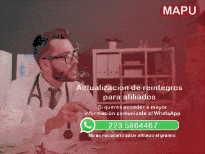 mapu-mar-del-plata