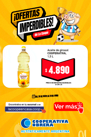 la-coope-imperdible-semanal