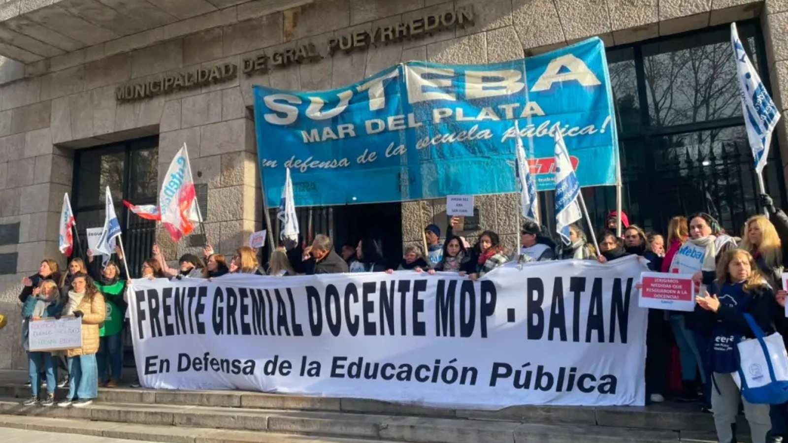 docentes-convocan-paro-provincial-para-este-martes-30-de-junio