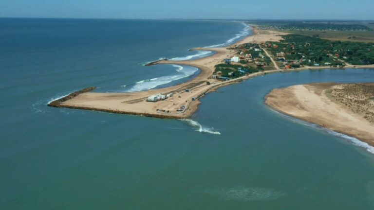 eudem-laguna-costera-mar-chiquita-libro