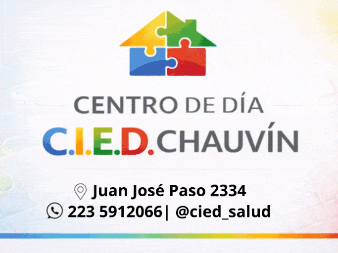 centro-de-dia-chauvin-mar-del-plata