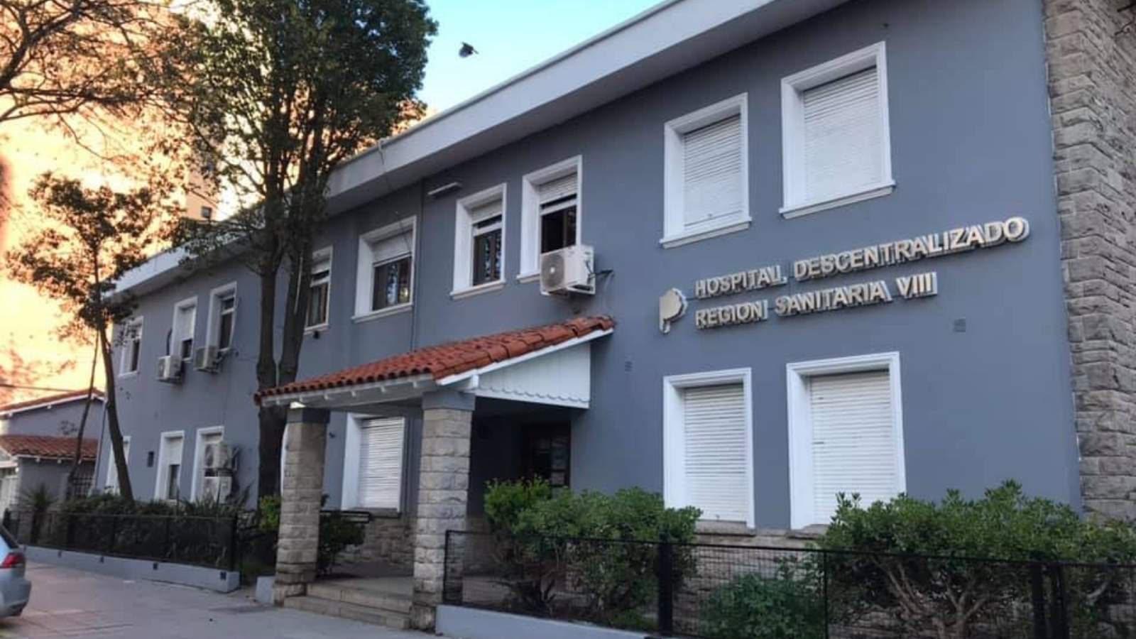 jornada-por-el-medio-ambiente-cebas-11