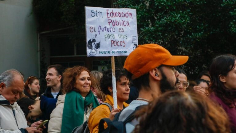 ley-financiamiento-universitario-corte-suprema-dejo-firme-la-cautelar