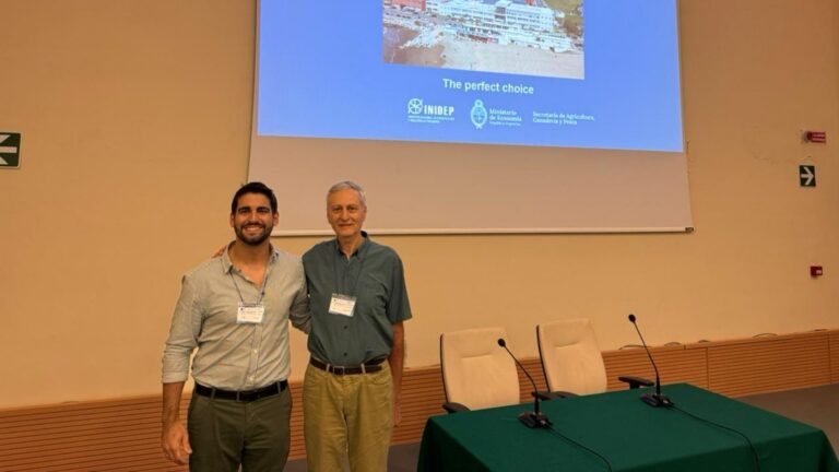 mar-del-plata-sede-del-working-group-on-fishing-technology-and-fish-behaviour
