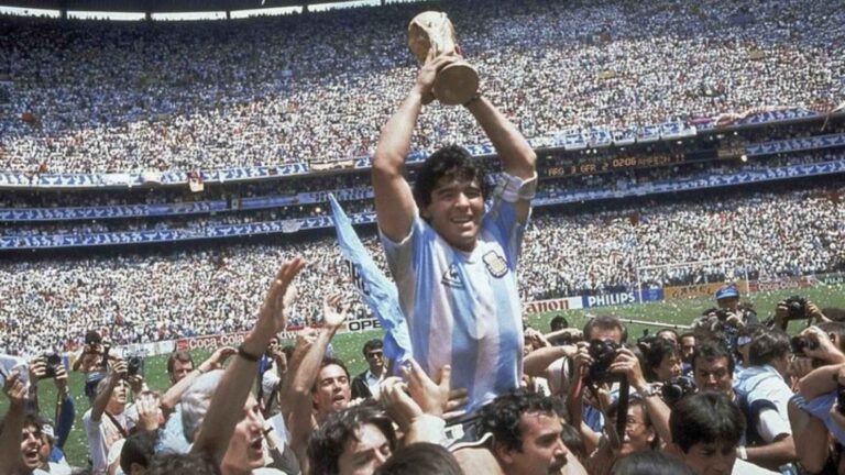 mexico-cuanto-genera-ser-anfitrion-de-una-copa-del-mundo