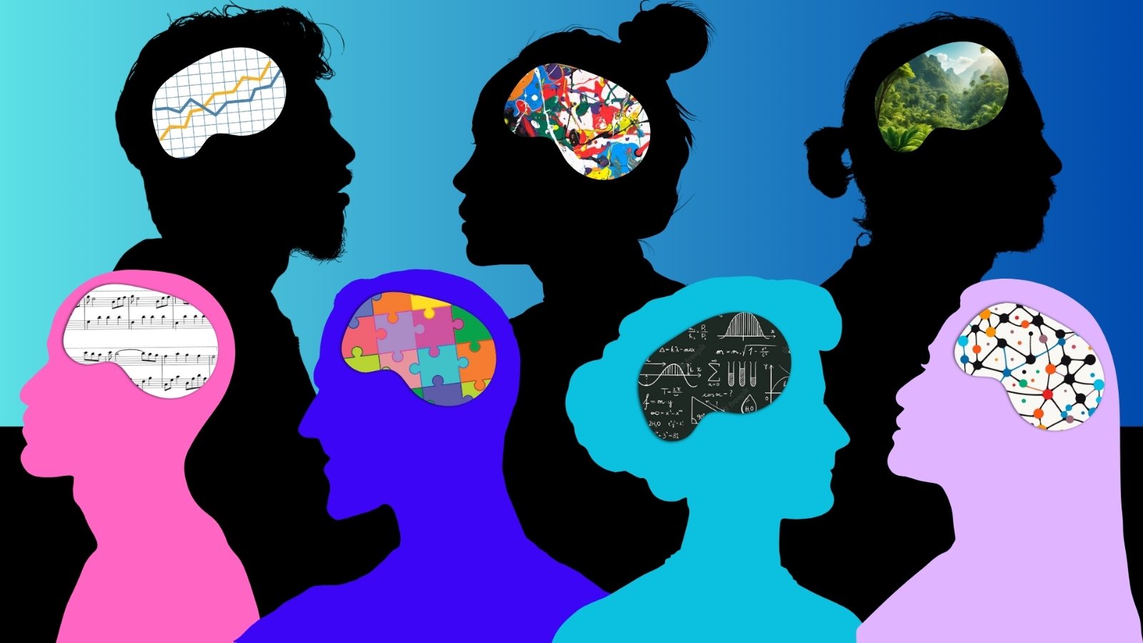 neurodiversidad-como-percibimos-el-mundo
