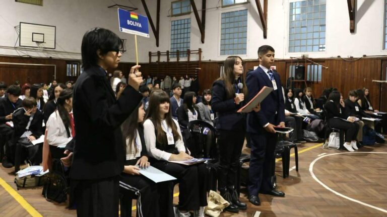 nueva-edicion-del-modelo-naciones-unidas-colegio-mariano-moreno