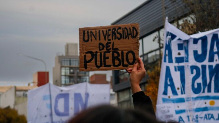 plan-de-lucha-docentes-universitarios-unmdp-abigail-araujo
