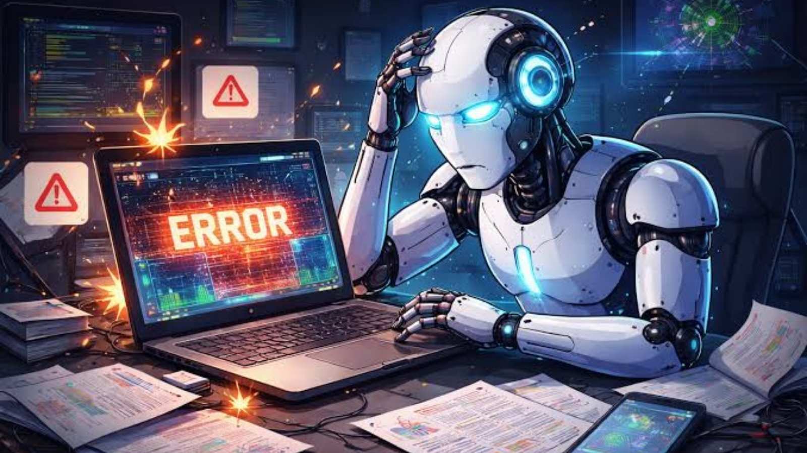 por-que-la-inteligencia-artificial-se-equivoca