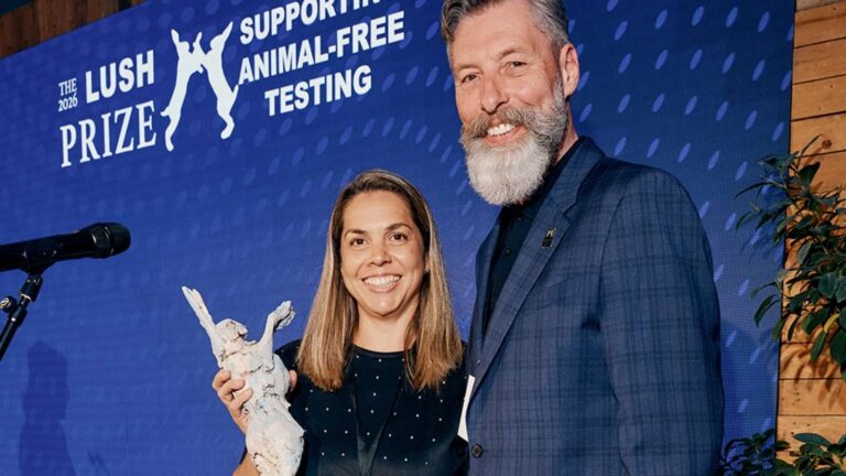 premio-lush-2026-conicet-ebal
