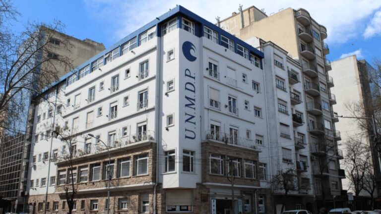 unmdp-aprobo-reglamento-para-implementacion-del-sacau