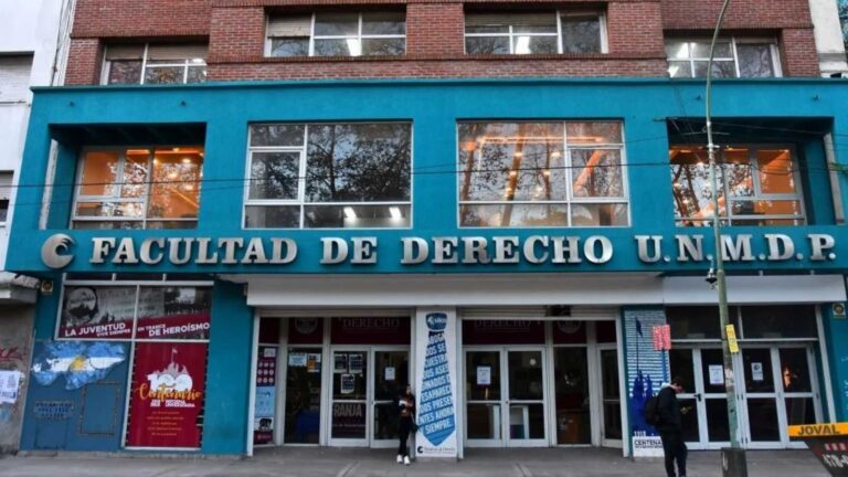 unmdp-inscripcion-a-dos-nuevas-tecnicaturas-facultad-de-derecho