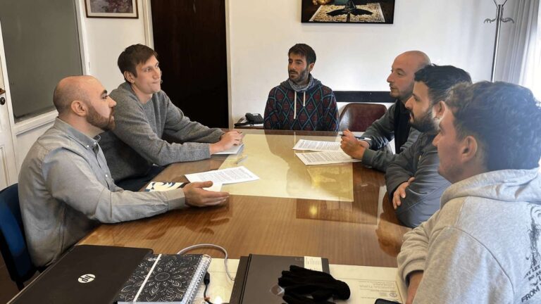 unmdp-nuevos-convenios-con-clubes-deportivos
