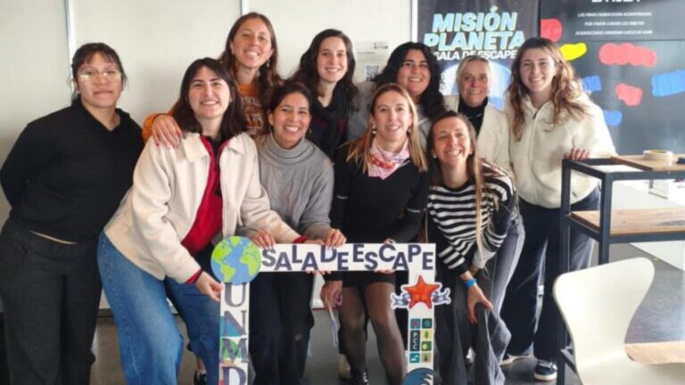 unmdp-sala-de-escape-sobre-cambio-climatico