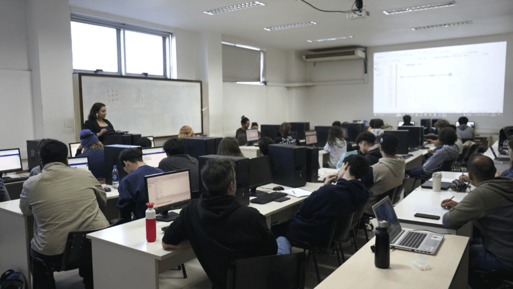 utn-mar-del-plata-inscripcion-programacion-tecnologias-de-la-informacion