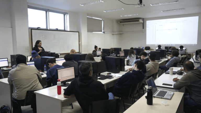 utn-mar-del-plata-inscripcion-programacion-tecnologias-de-la-informacion