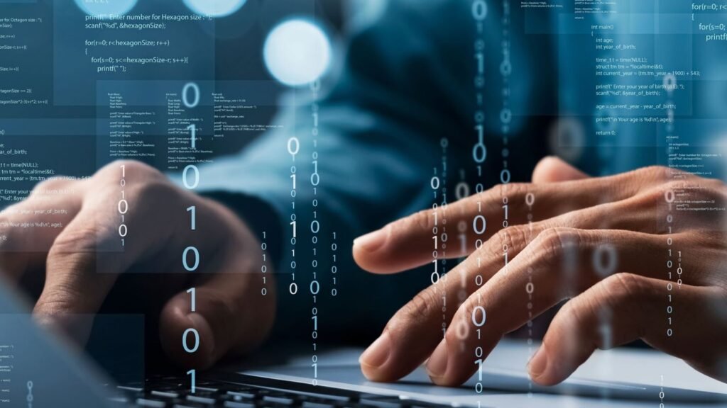utn-mar-del-plata-programacion-tecnologias-de-la-informacion