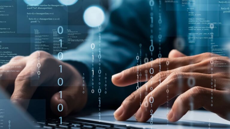 utn-mar-del-plata-programacion-tecnologias-de-la-informacion