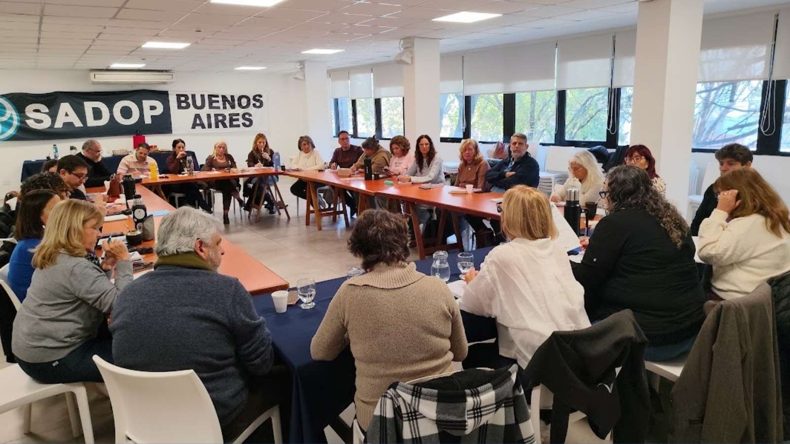 violencia-escolar-sadop-plan-de-accion-sindical