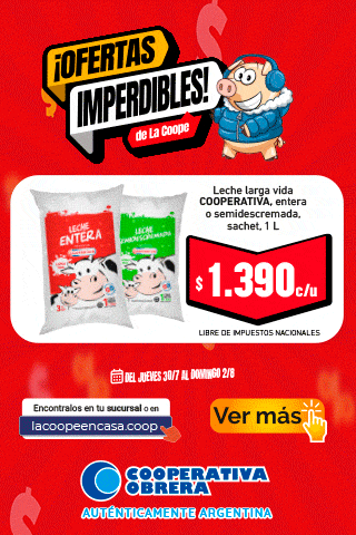 cooperativa-obrera-promo-mar-del-plata